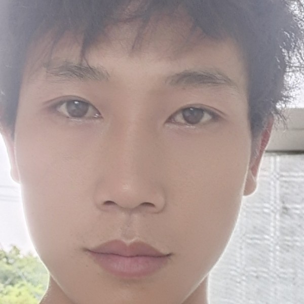 温柔只给爱人的照片