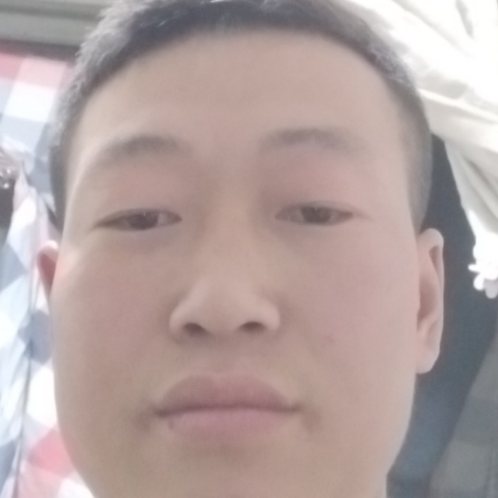 爱笑凝眸时空的照片