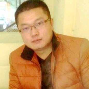 合适就可以的照片