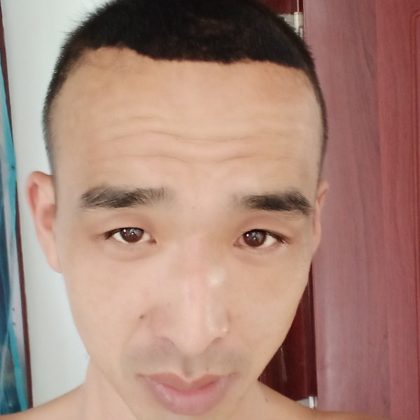 急着蜗牛找老婆的照片