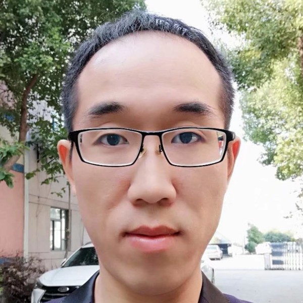 加勒比之谜的照片
