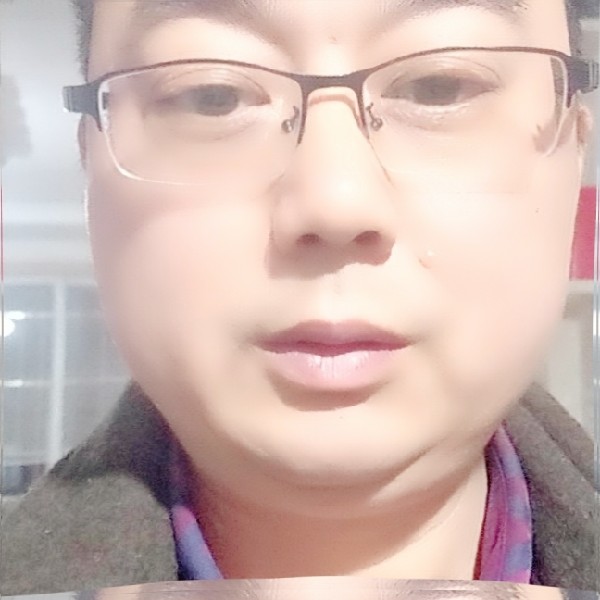 飘逸等于小白菜的照片