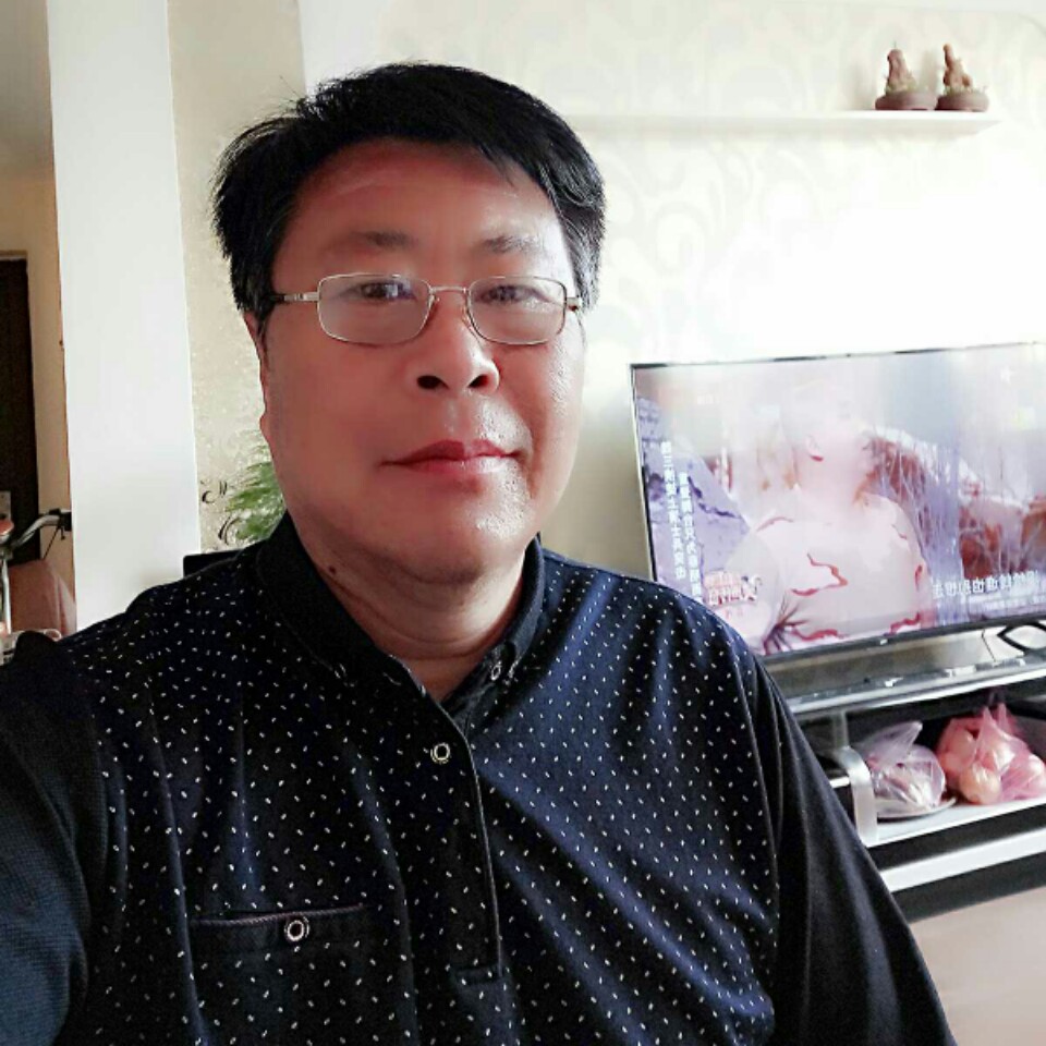 有缘爱到老的照片