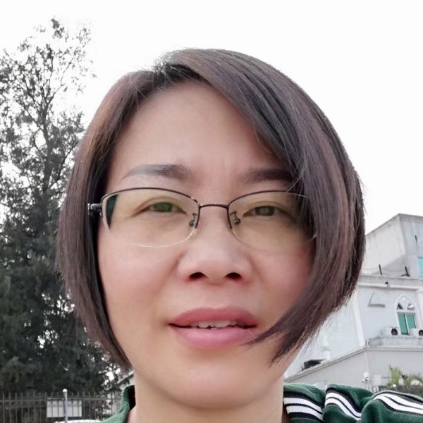 樱桃蹁跹美丽的照片