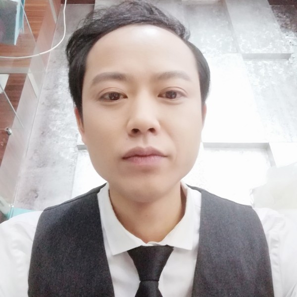 陌颜落寞的照片