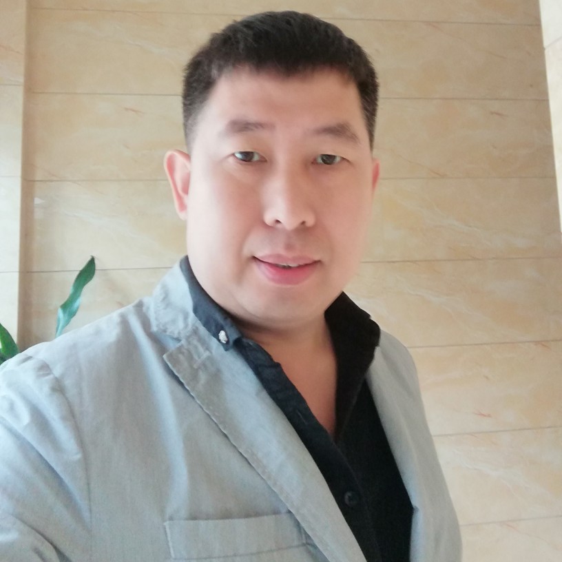 飞天南达九的照片