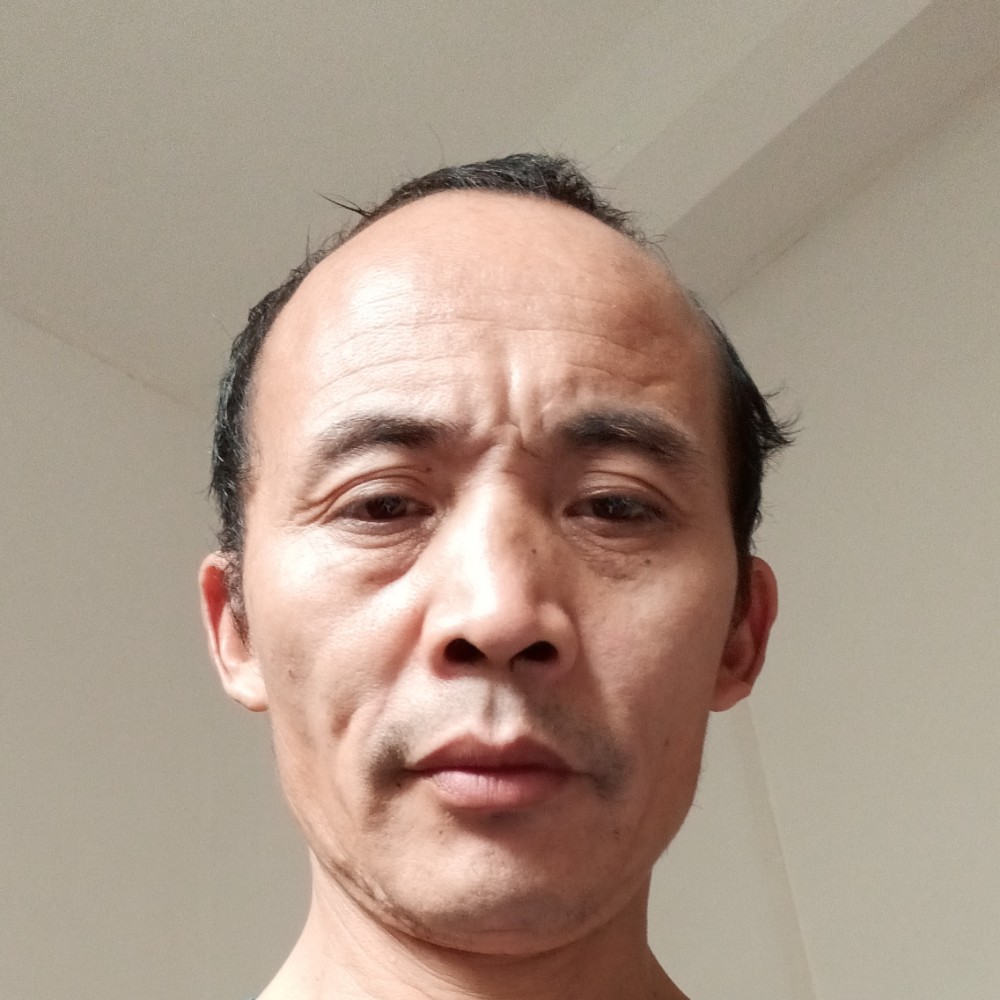 会员881531056的照片