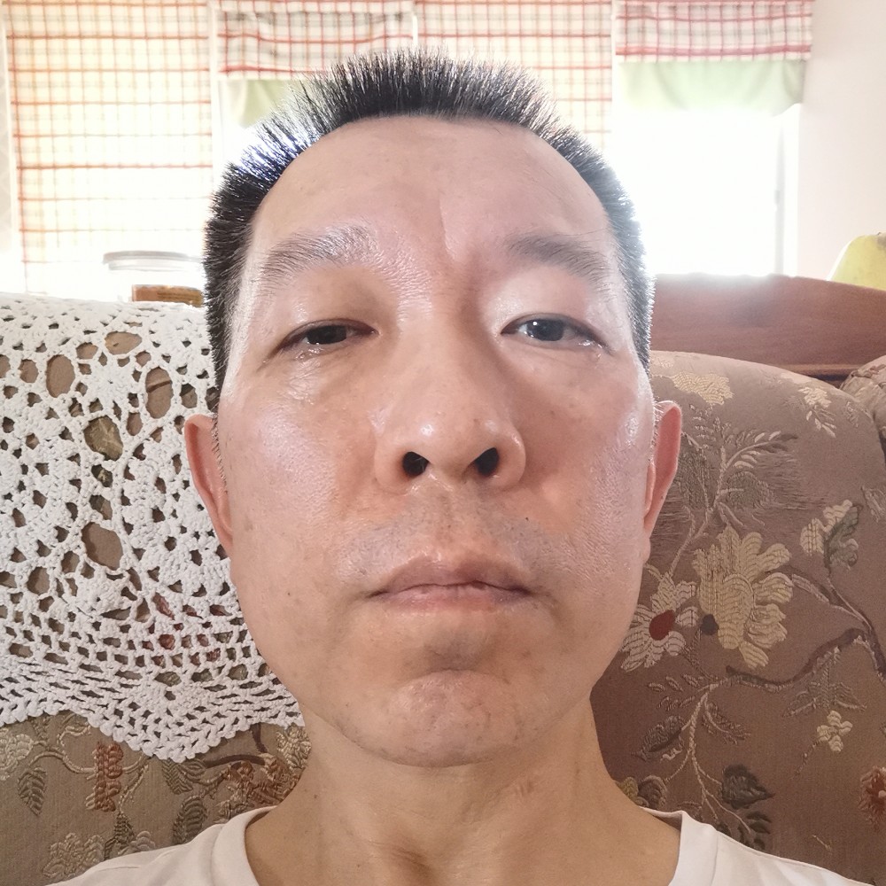 三木美子的照片