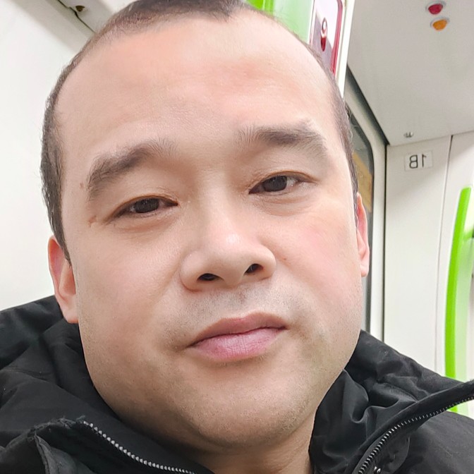 许恩的照片