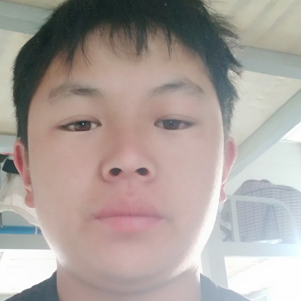 杨元兵的照片