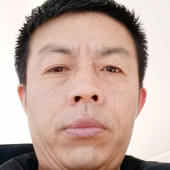 19741230的照片