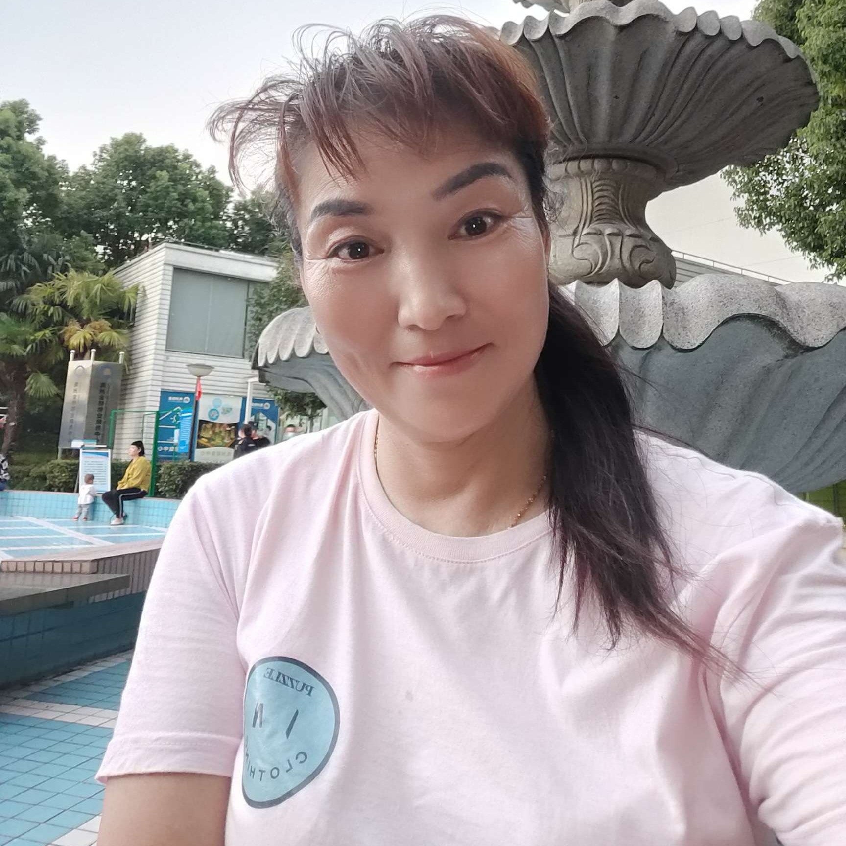 还单身拾忆鼠标的照片