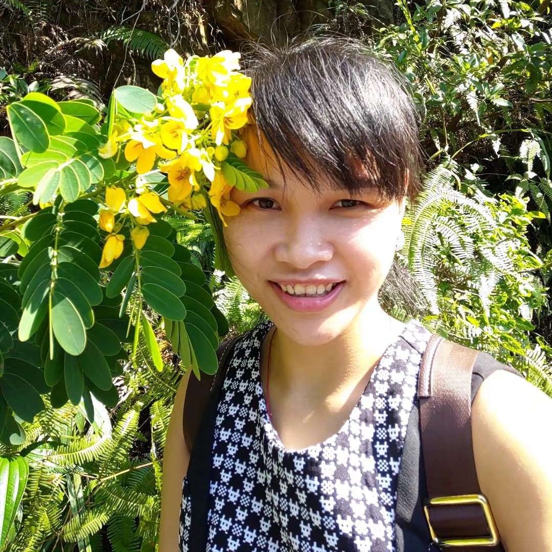 铅笔蹙眉忐忑的照片