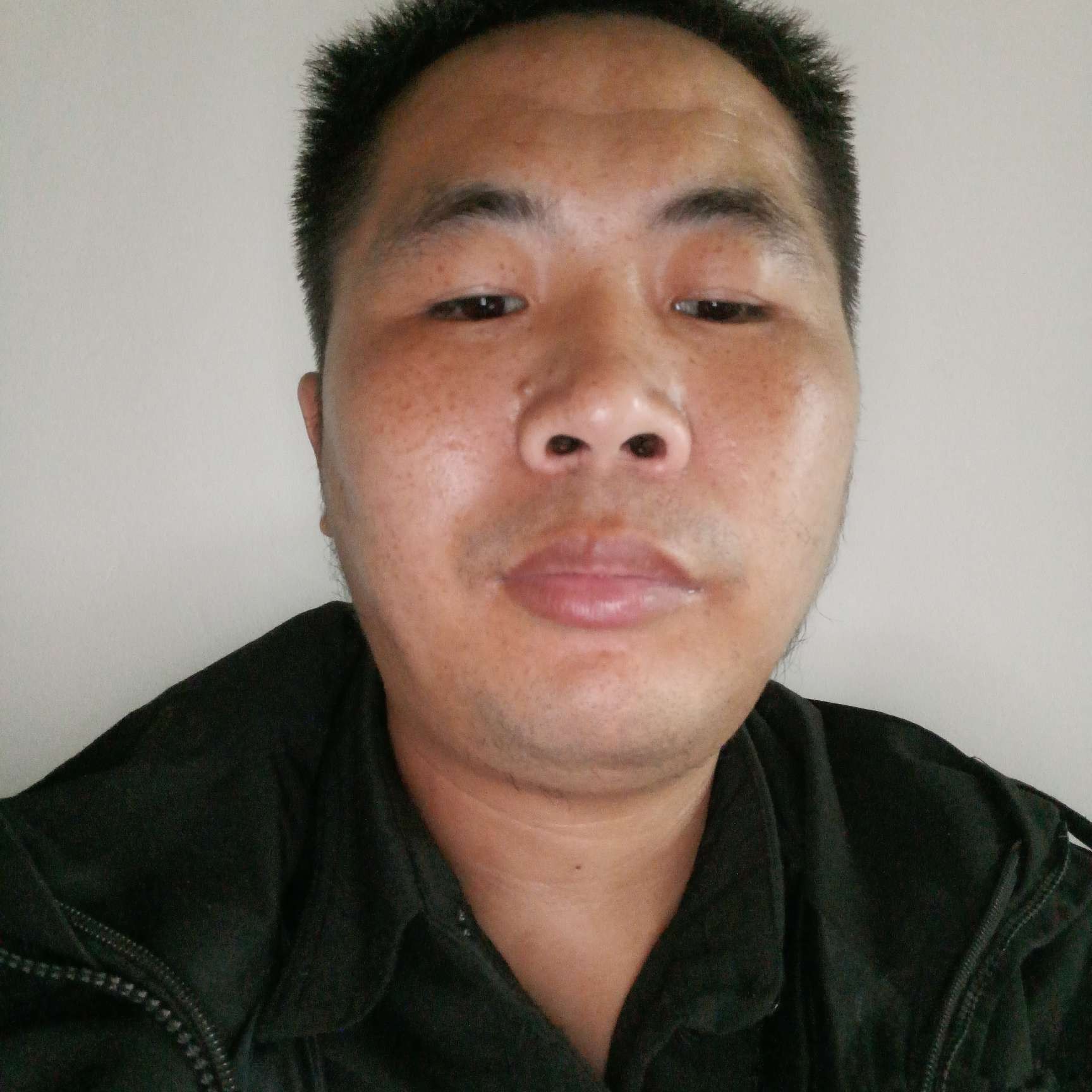 会员862385984的照片