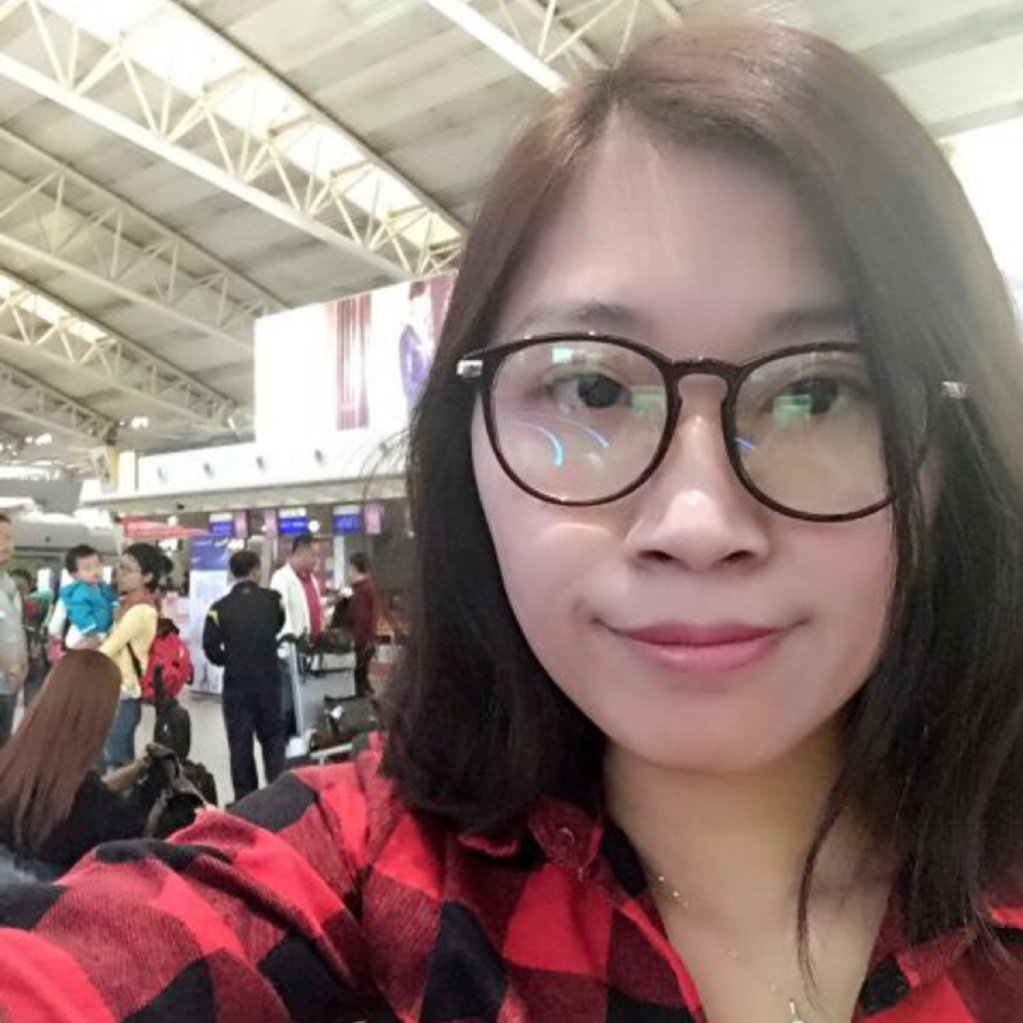 Zoraya的照片