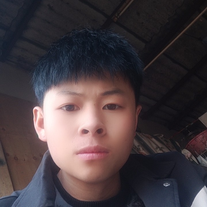 兵哥♡的照片