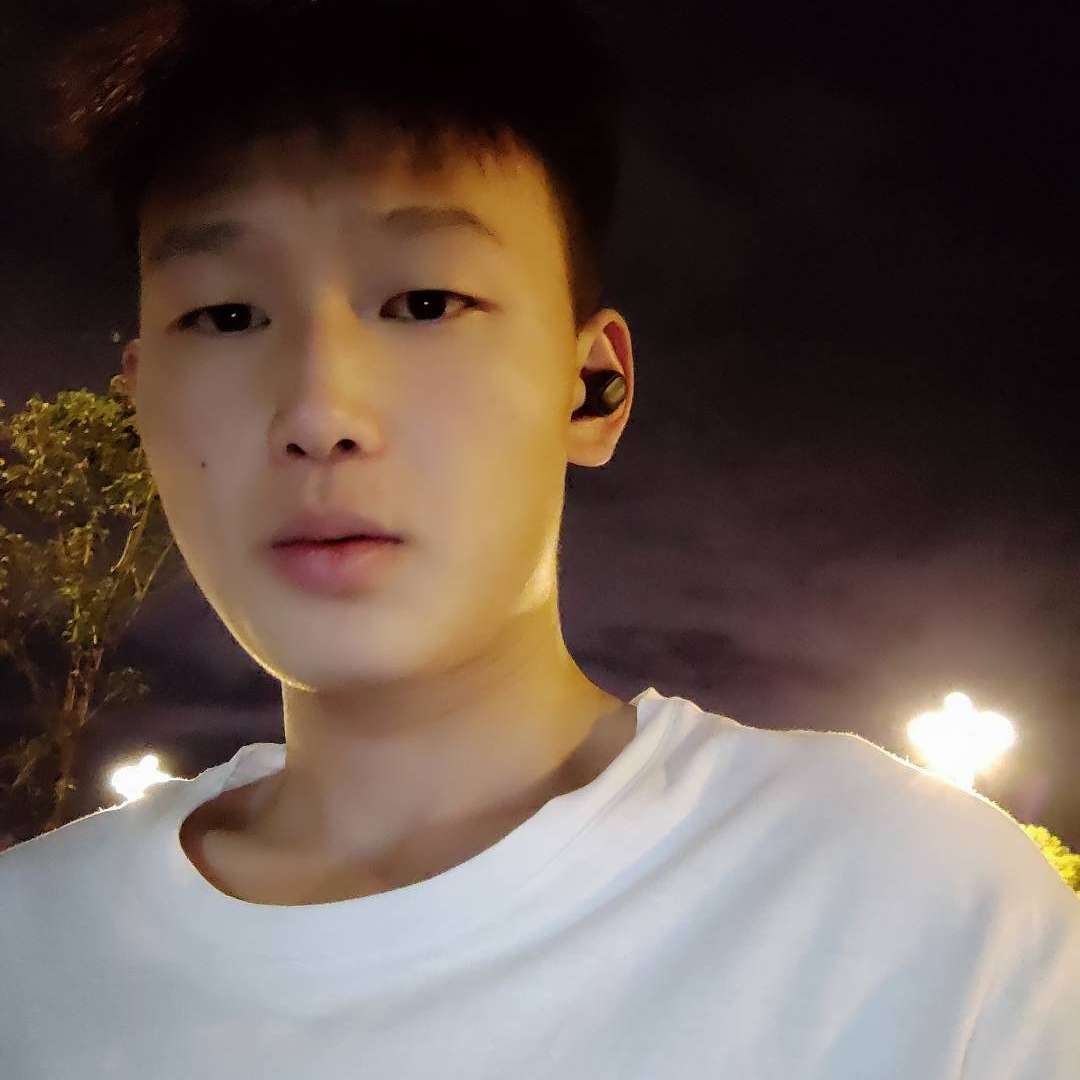 动听停止航空的照片
