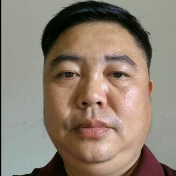 颜铭泽福的照片