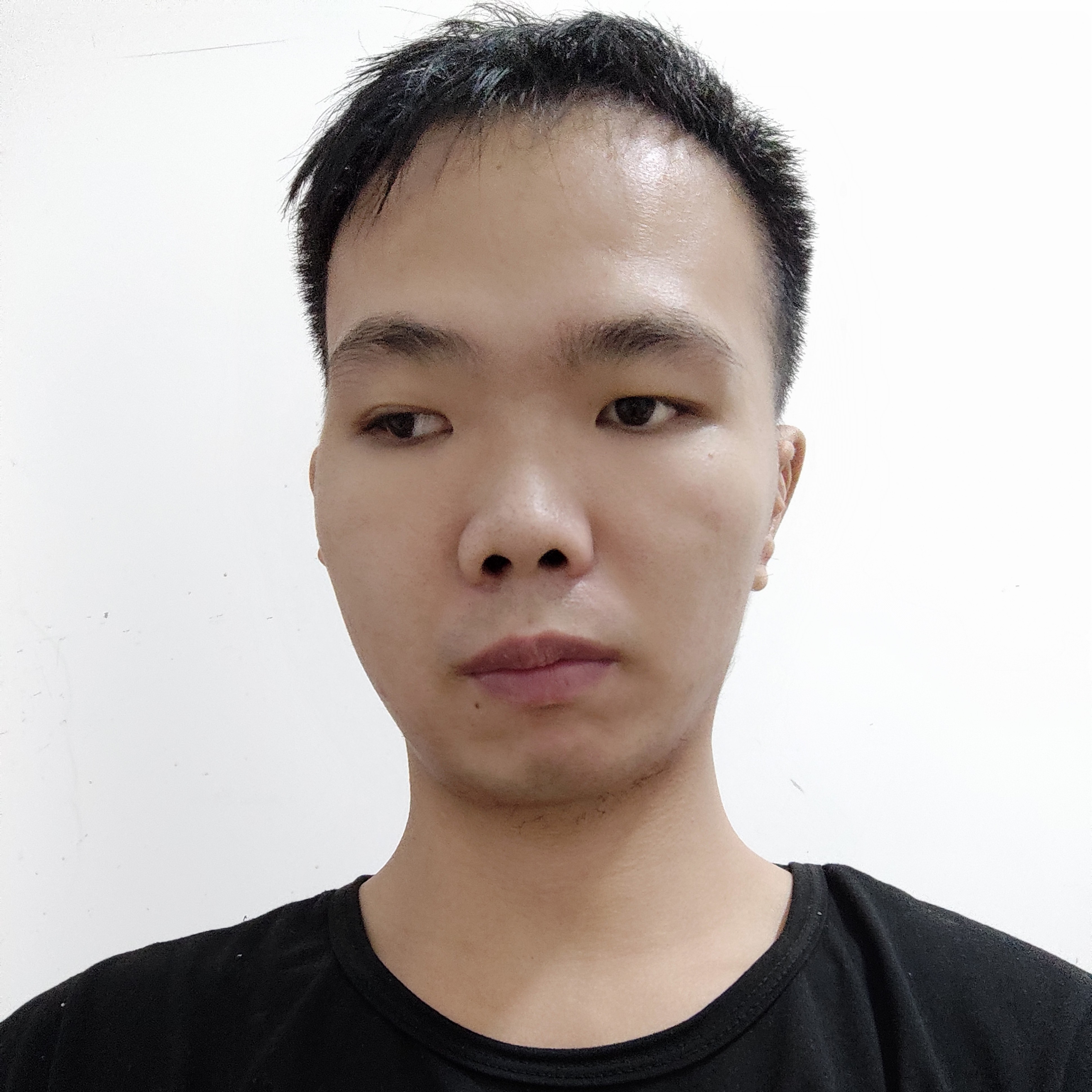 无洐的照片