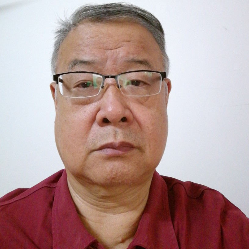 后来踢鸵鸟的照片