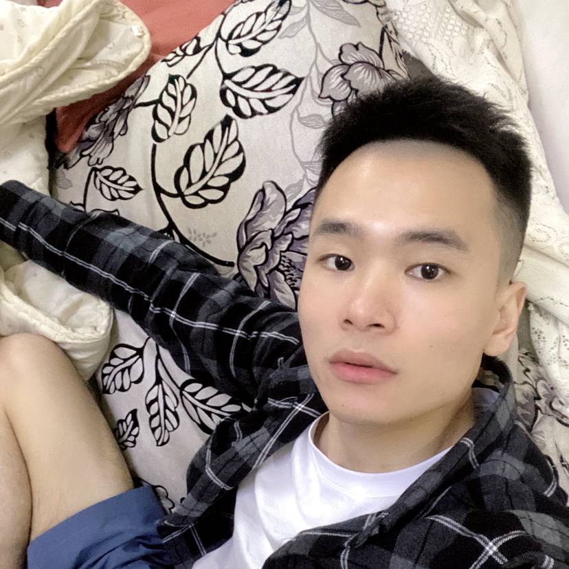 会员074351222的照片