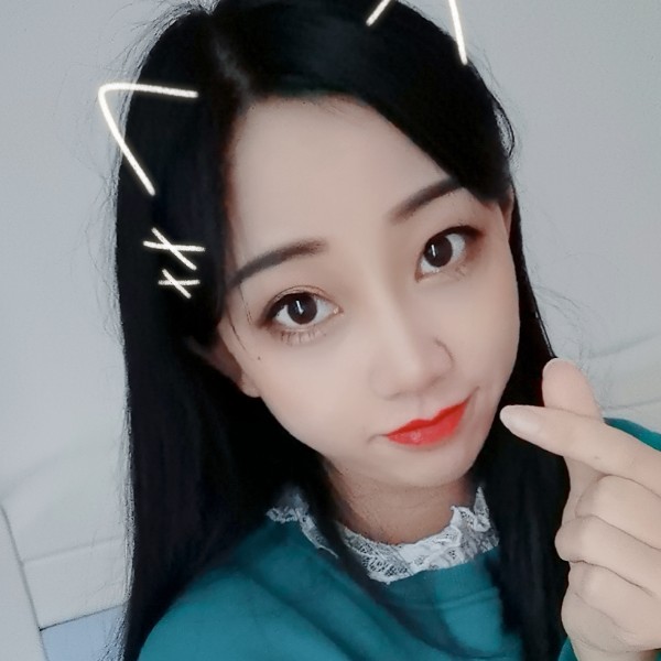 安然无恙.的照片