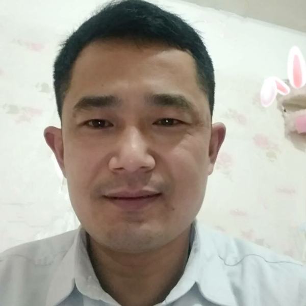 超级好男的照片