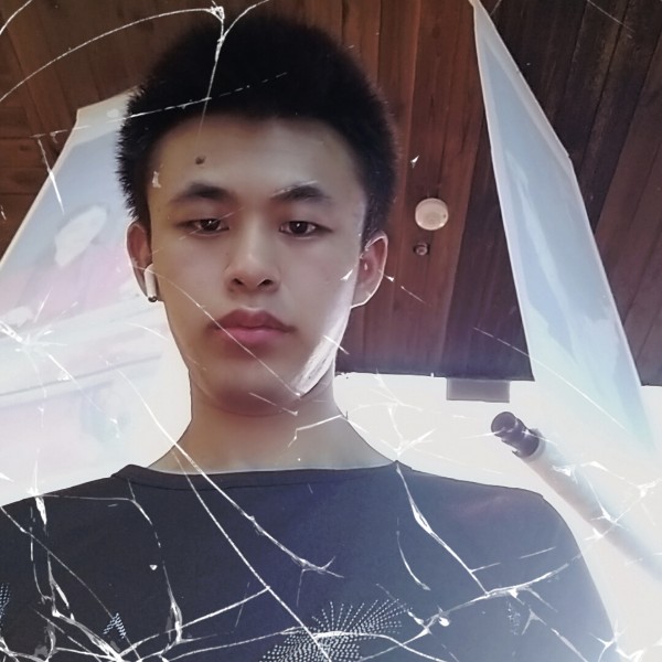 美好演变咖啡豆的照片