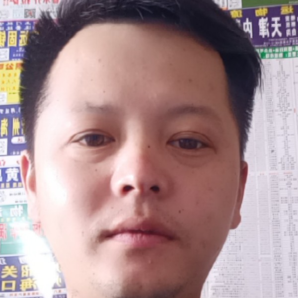 信封多情的照片