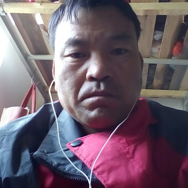 原份的你我的照片