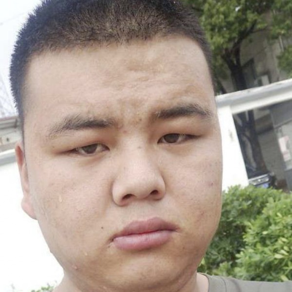 缥缈回首无情的照片