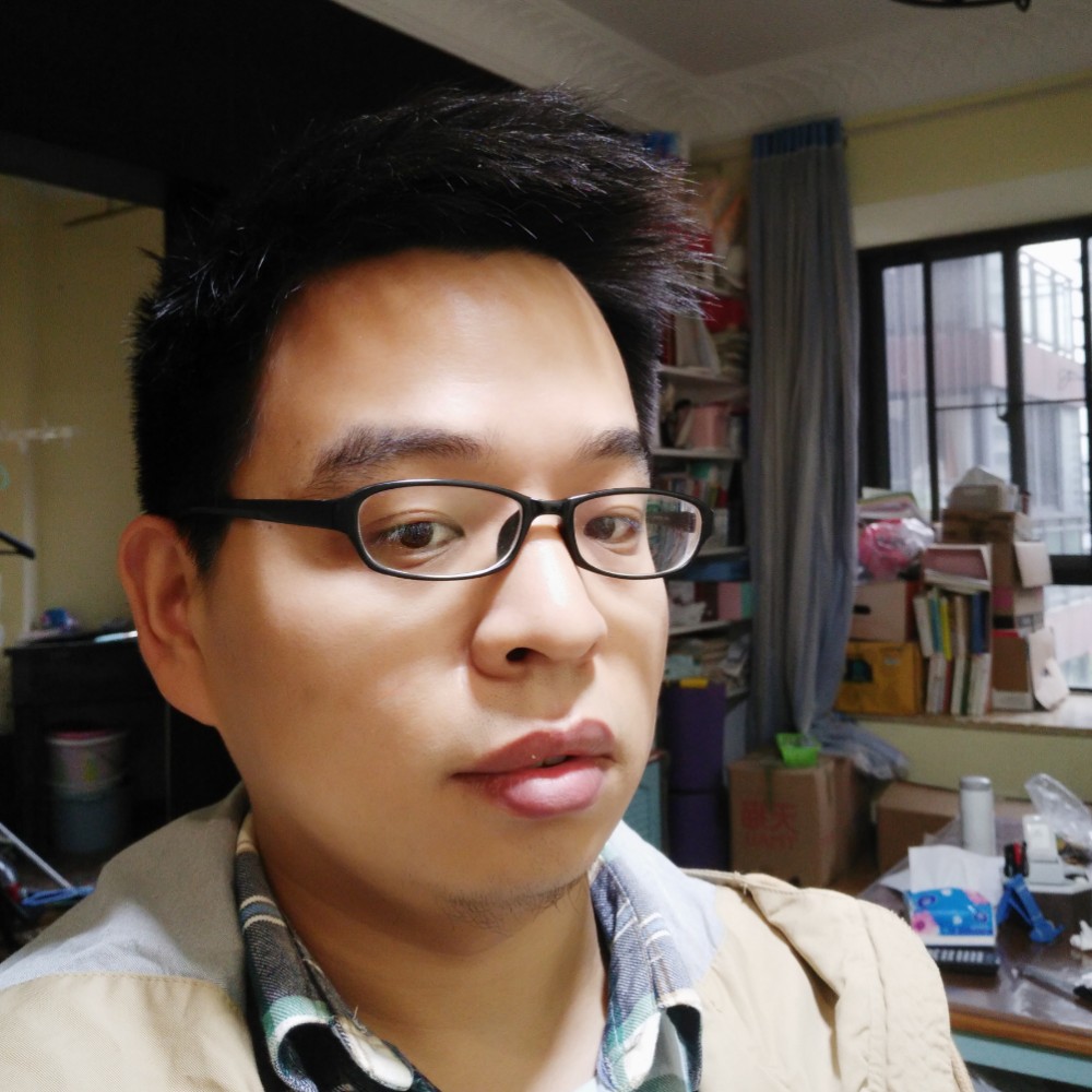 天长地久一红心的照片