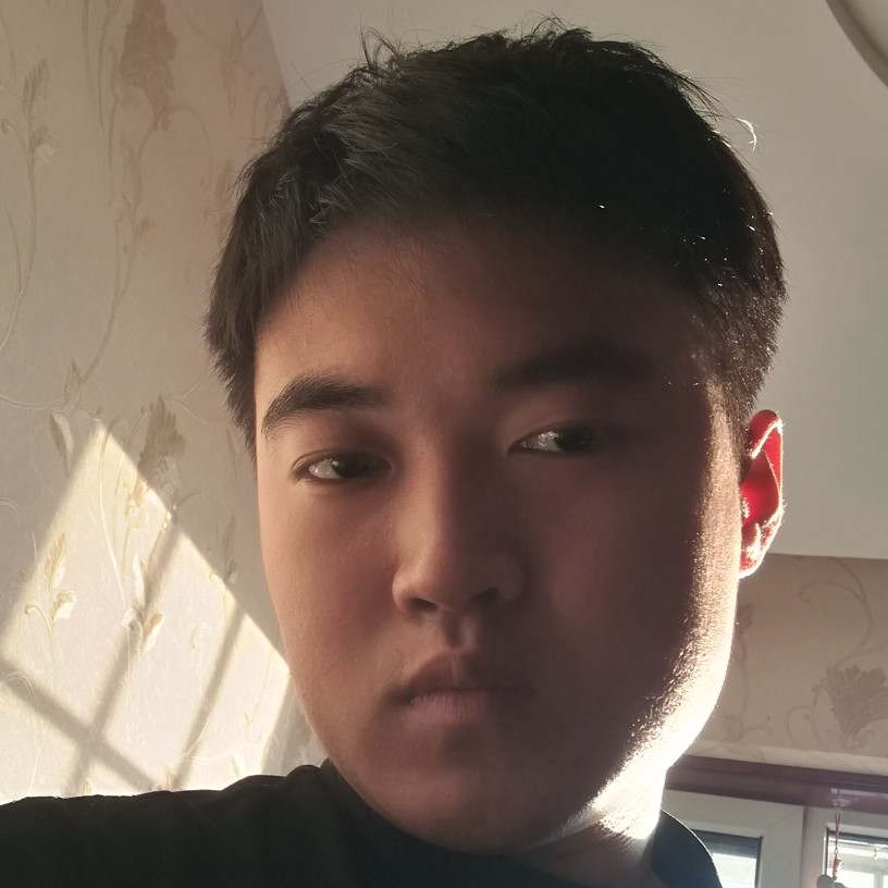 会员282554179的照片
