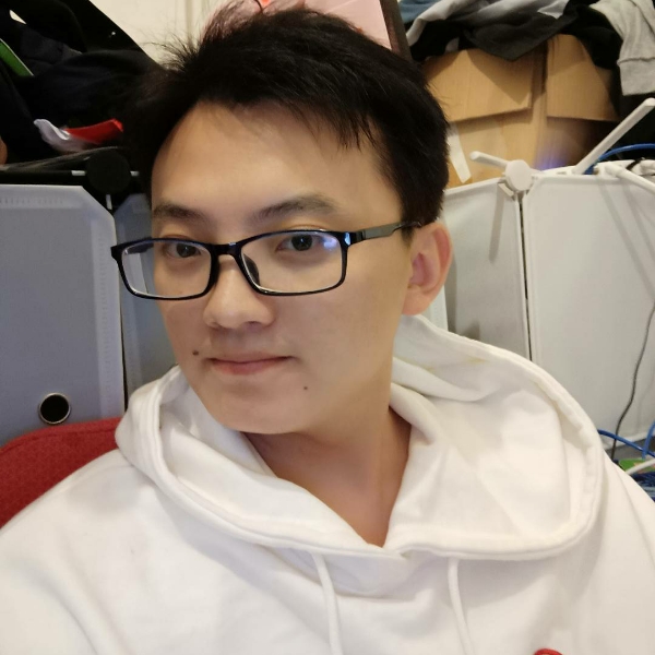 竹轩，竹轩的照片