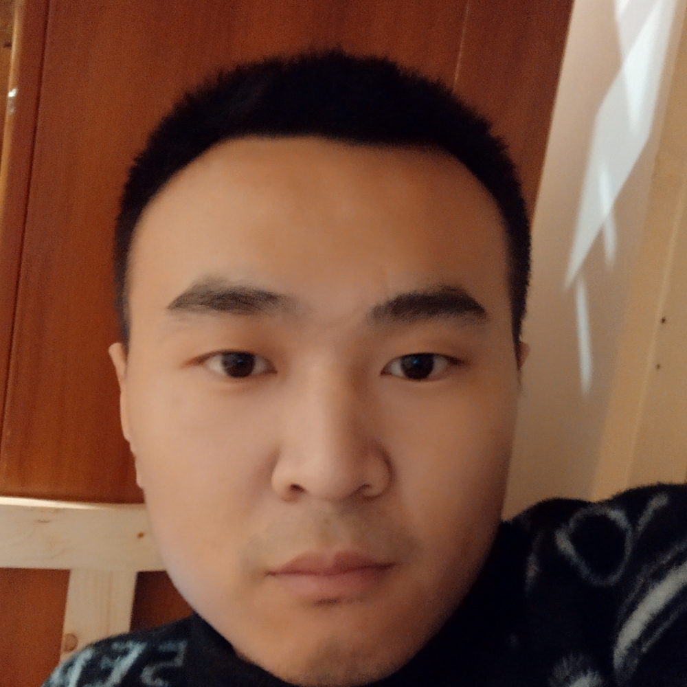 逐风文艺的照片