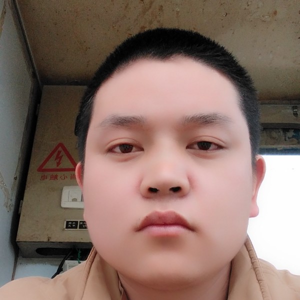 会员268537508的照片
