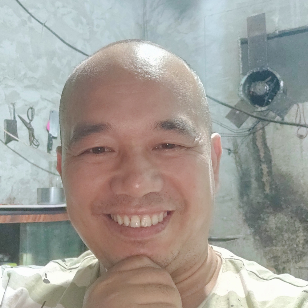 肖雄。的照片