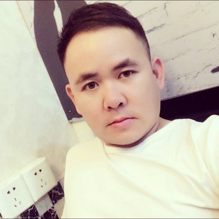 快乐闻歌曲的照片