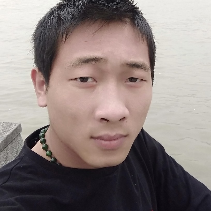 沉默的祝福的照片