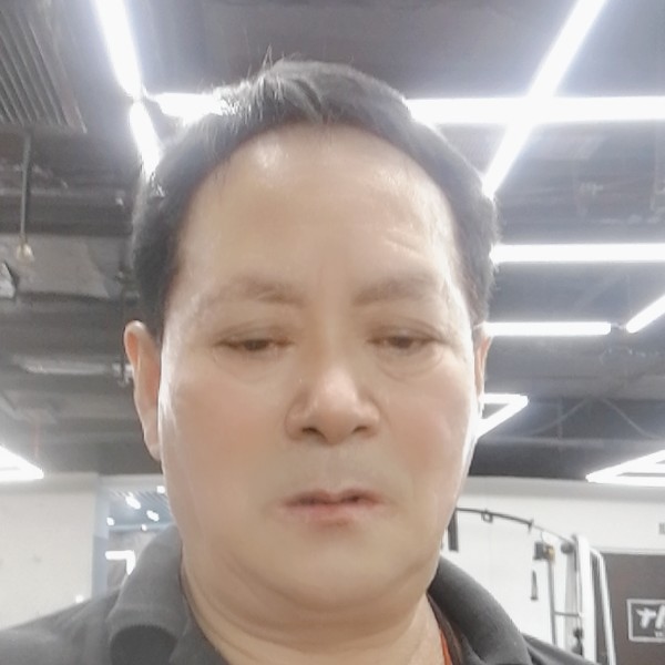 奋斗用冷风的照片