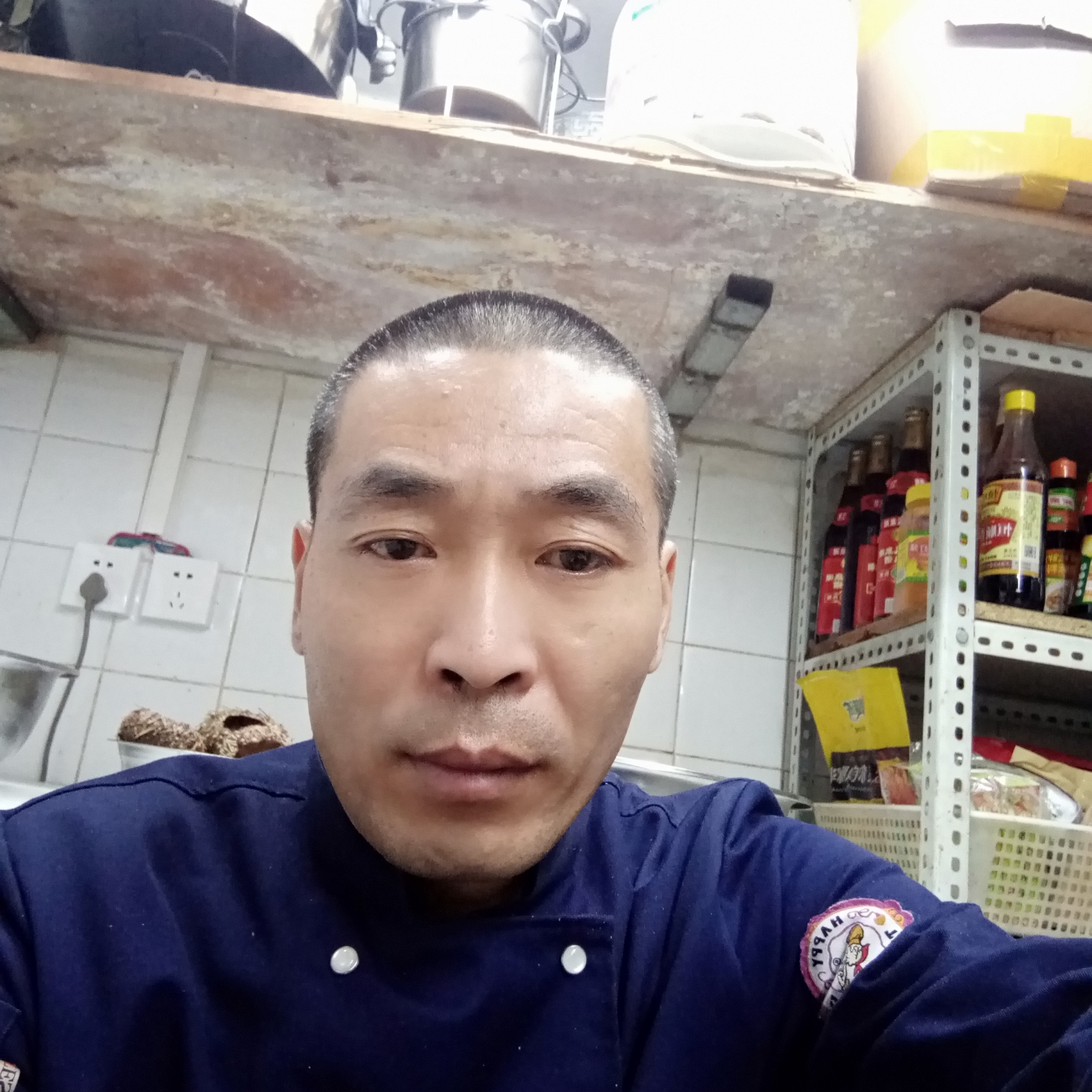 迷人用水池的照片
