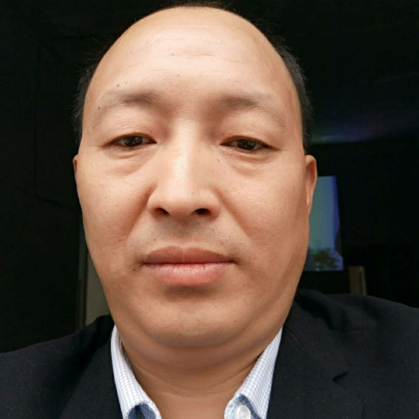 午里追梦的照片