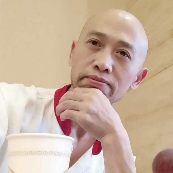 初妆多么正直的照片