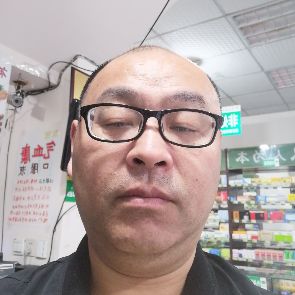 温柔乡故事的照片