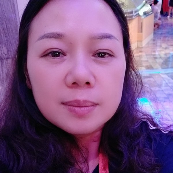 冷月——的照片