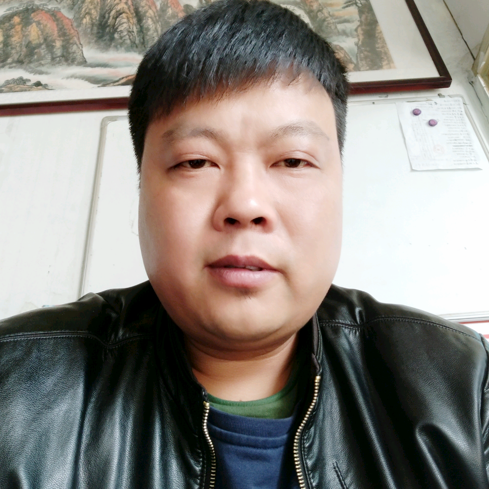 你在哪我的另一半的照片