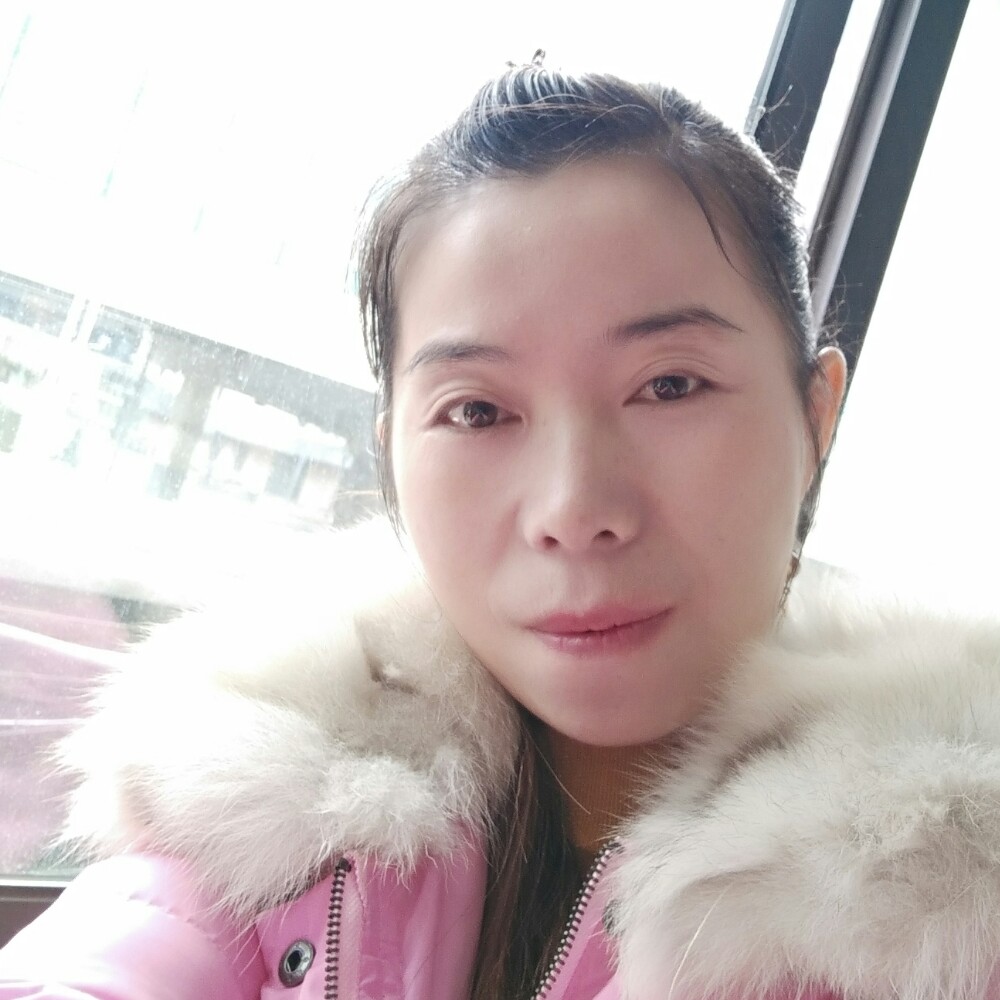 愛我所爱的照片
