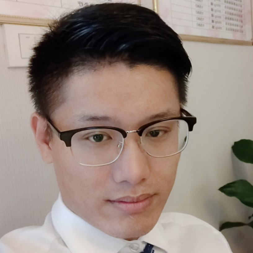 鲤鱼小蜜蜂的照片