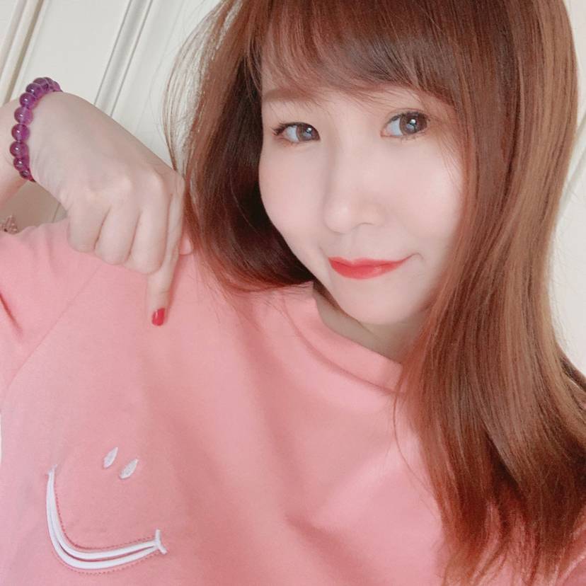 Yona77的照片