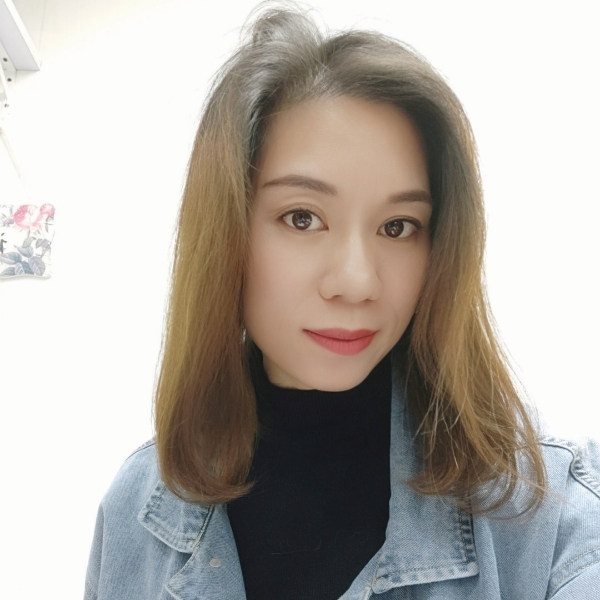 逝去的诺言……的照片